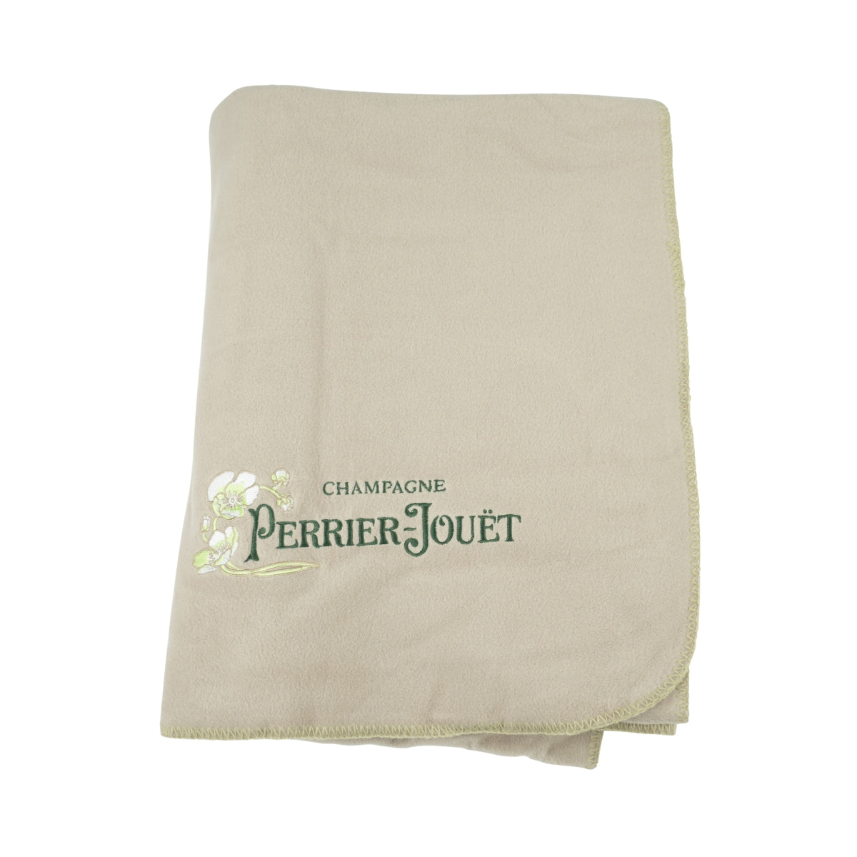 Coperta Perrier Jouet Polartherm 300 g/m² Extra calda Softtouch 175 x 140 cm – Vista 2