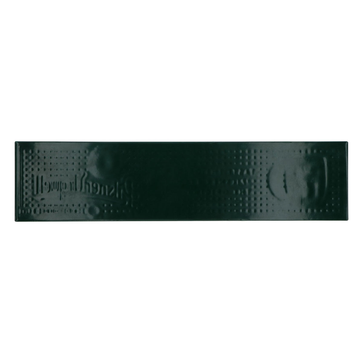 Tappetino da bar Pilsner Urquell 50x12 cm – Vista 2