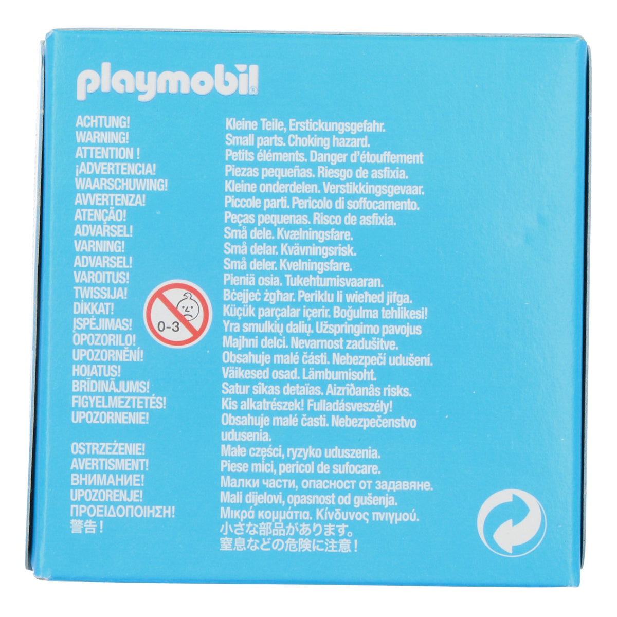 Playmobil 70162 Contadino con cane Milka Exclusiv Speciale Giocattolo da collezione – Vista 2