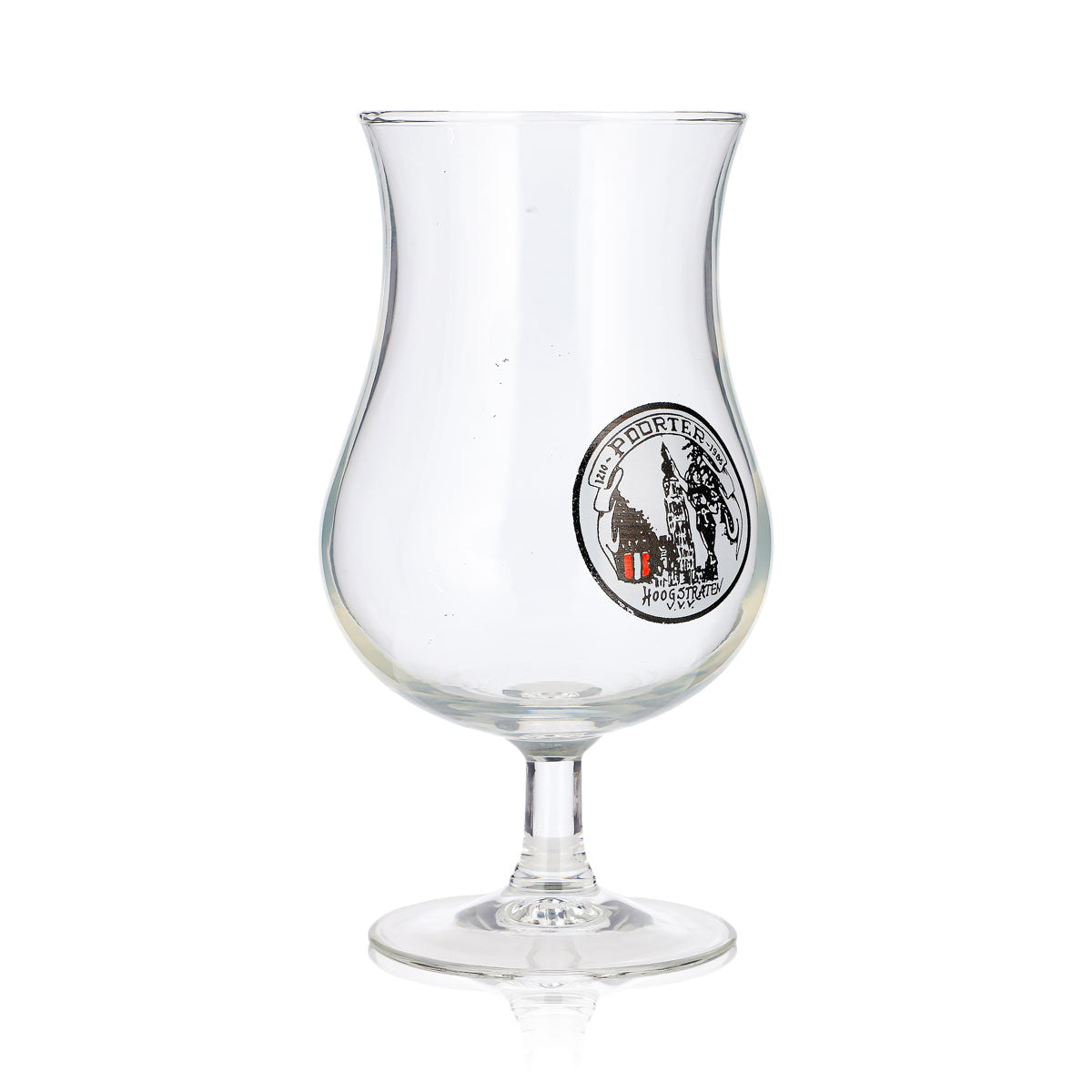 Bicchiere da birra Poorter da 0,36 l Luminarc – Vista 3