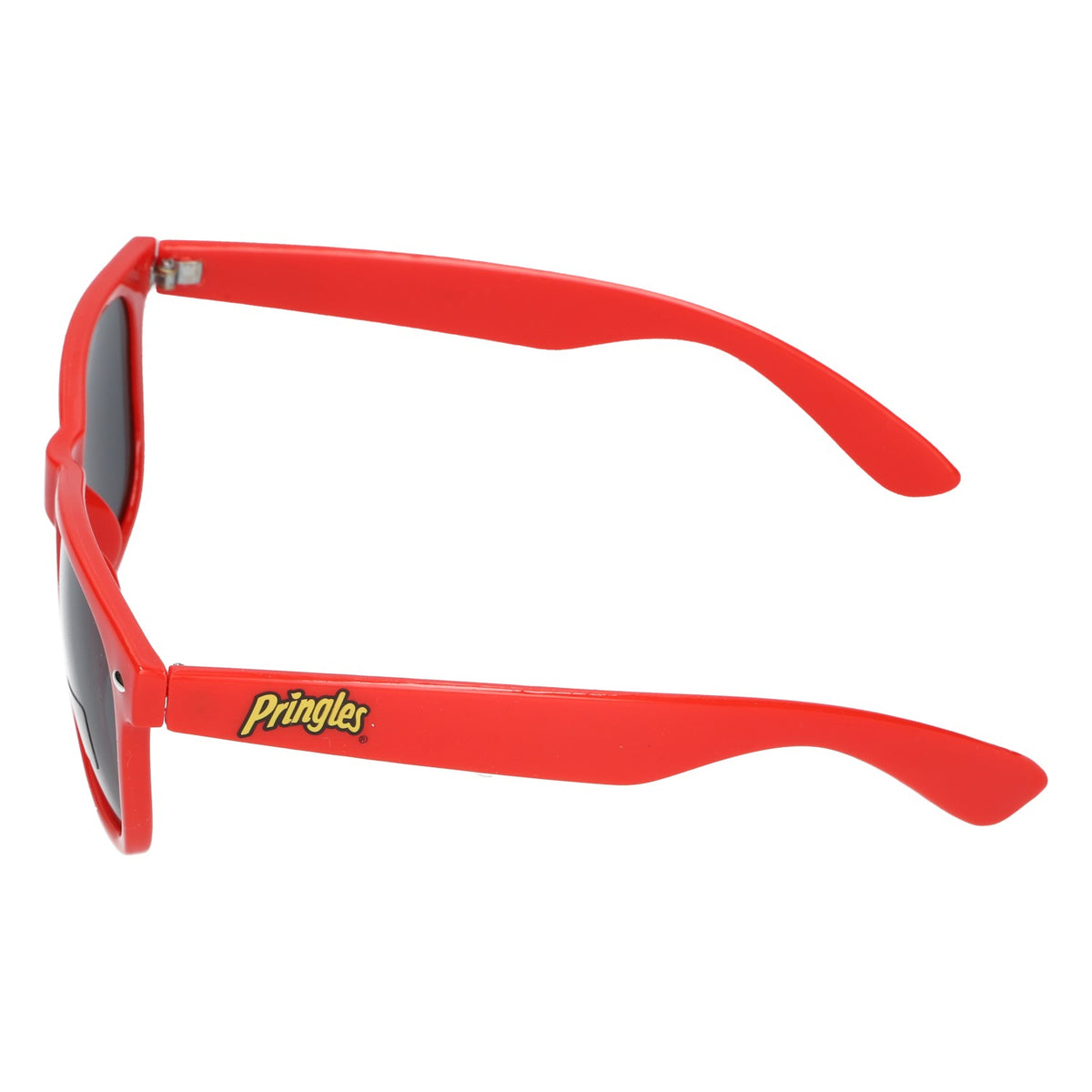 Occhiali da sole Pringles Occhiali Eye Sun Protection UV400 Accessorio estivo Sole – Vista 2