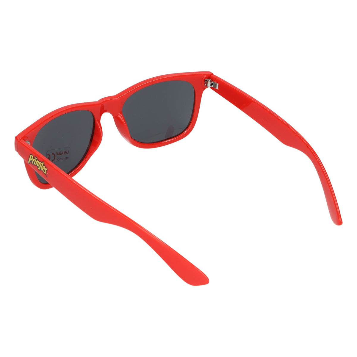 Occhiali da sole Pringles Occhiali Eye Sun Protection UV400 Accessorio estivo Sole – Vista 3