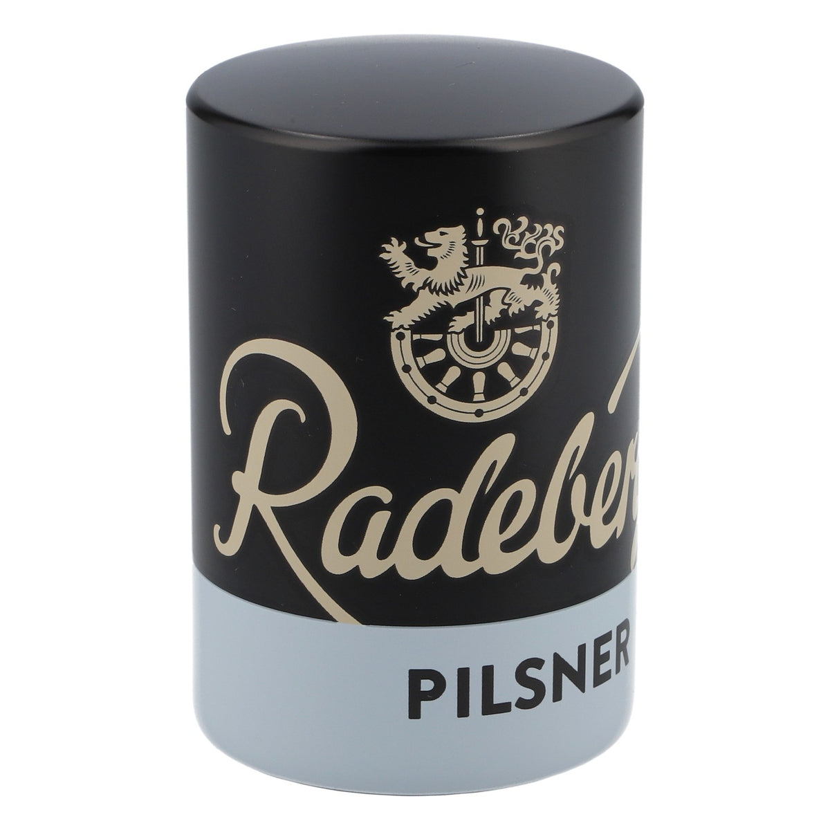 Radeberger Bier Push-UP Apribottiglie Apribottiglie Apribottiglie a leva – Vista 2