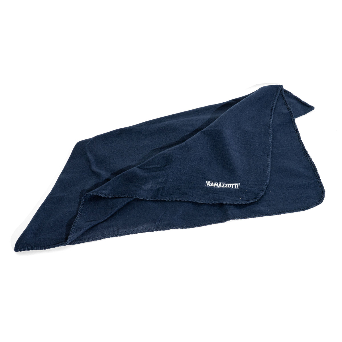 Coperta in pile Ramazzotti Liquore Coperta coccolosa Coperta da terrazza 150x115 cm – Vista 2