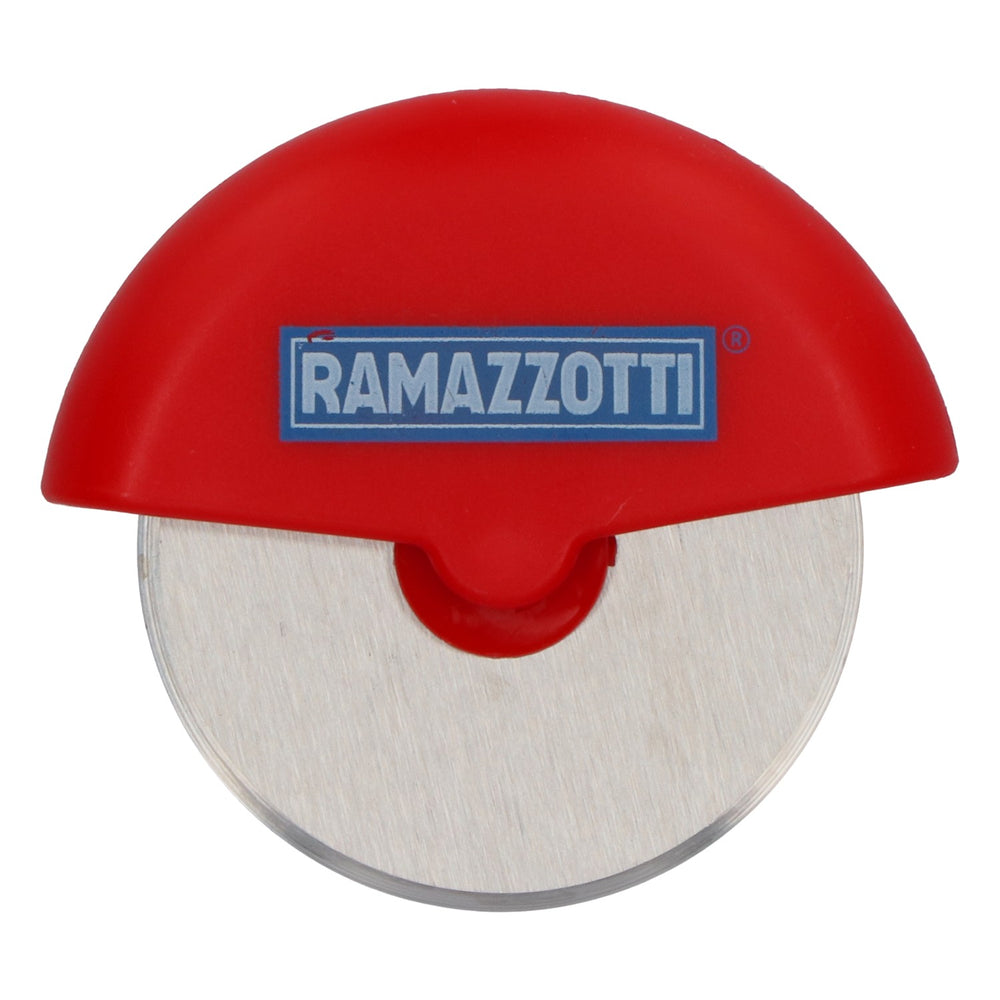 Liquore Ramazzotti Pizzaroller