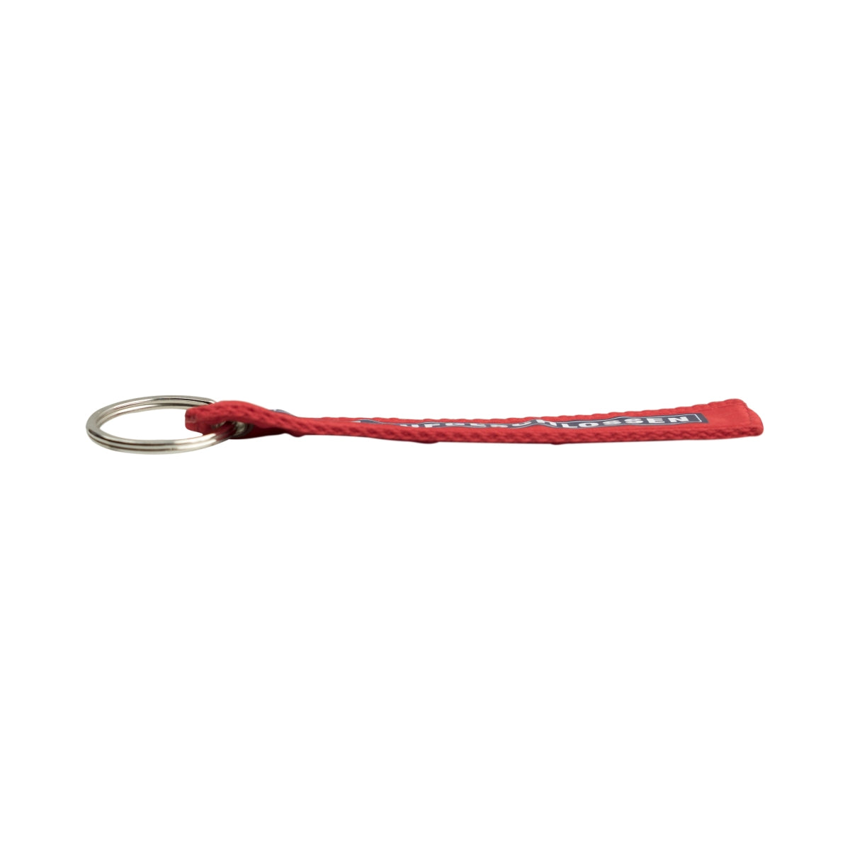 Ramazzotti Portachiavi Accessorio Scritta Anello Gioiello Decorativo Keychain – Vista 3