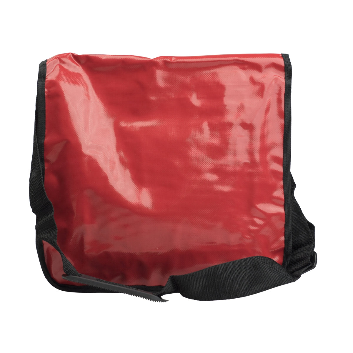 Ramazzotti Borsa a tracolla Borsa a mano Borsa per lo shopping Tempo libero Sport Spiaggia – Vista 3