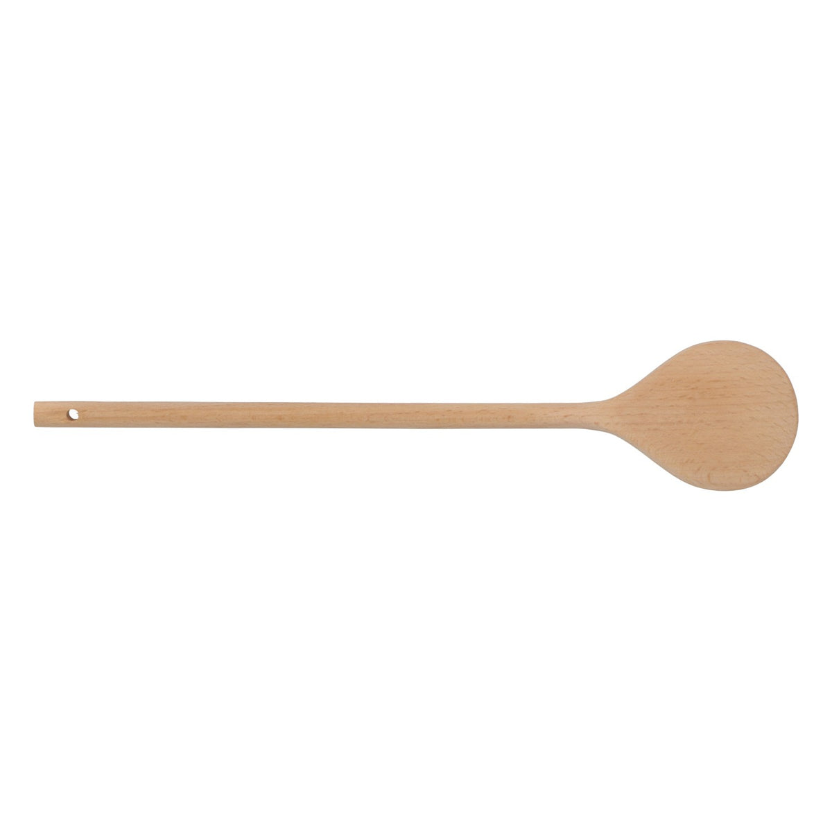 Rapso Olio di colza Cucchiaio da cucina in legno Accessori da cucina Pentole – Vista 2