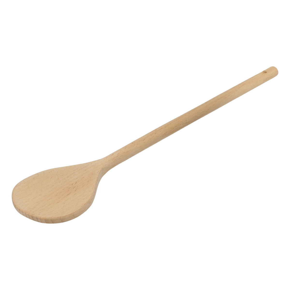Rapso Olio di colza Cucchiaio da cucina in legno Accessori da cucina Pentole – Vista 4