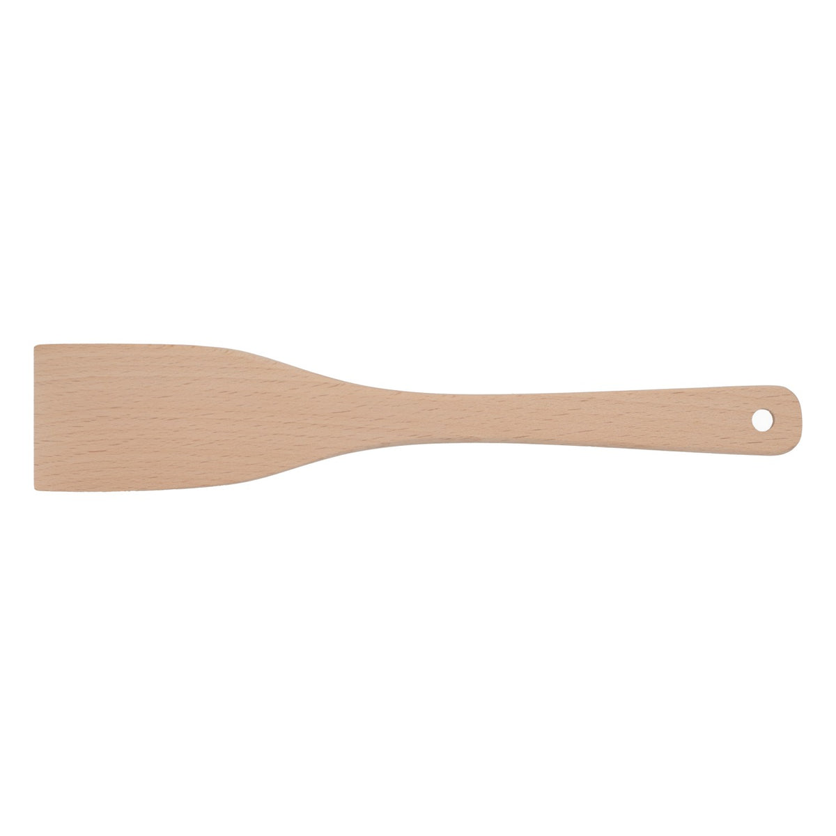 Rapso Olio di colza Paletta in legno Accessori da cucina Raschietto in legno Paletta – Vista 2