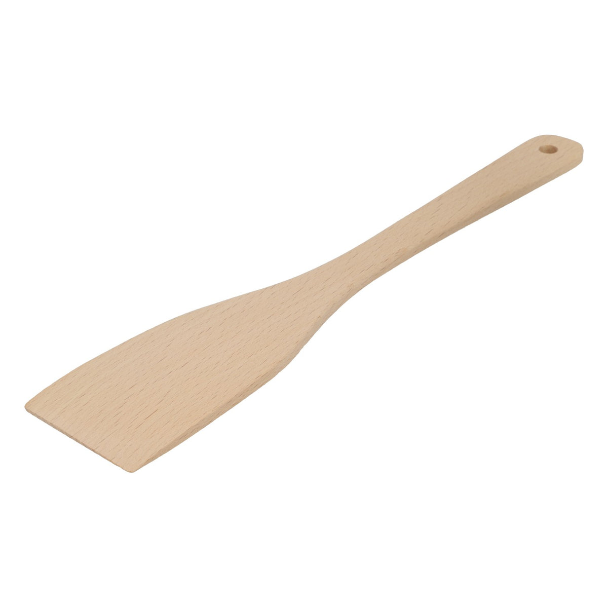 Rapso Olio di colza Paletta in legno Accessori da cucina Raschietto in legno Paletta – Vista 4