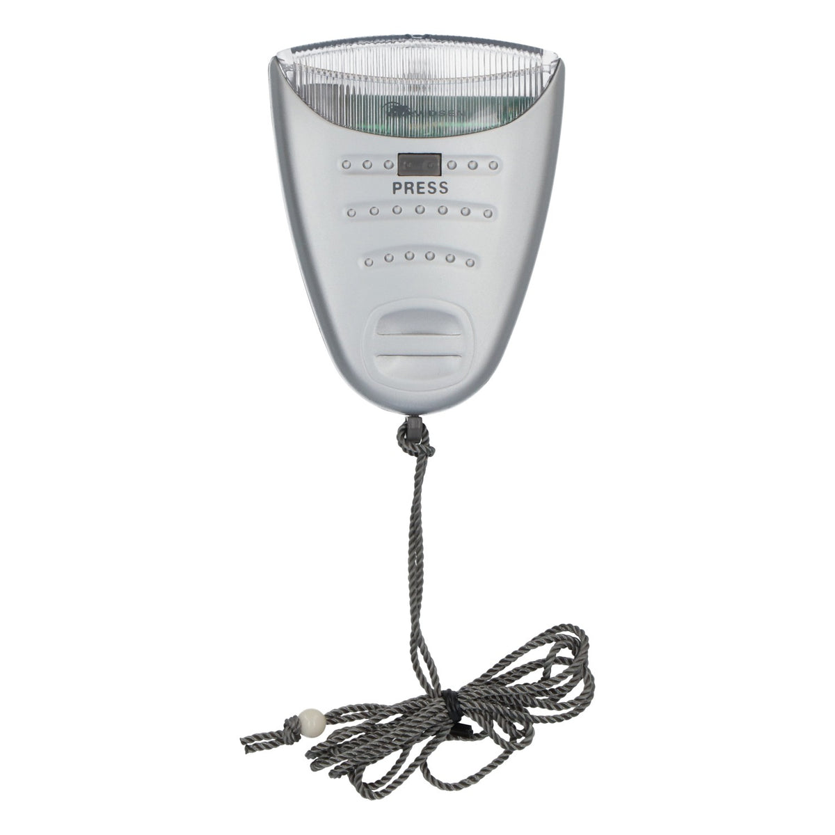Ravidsen Aviguard Allarme personale 90db Luce Borse a mano Forma angolare – Vista 2