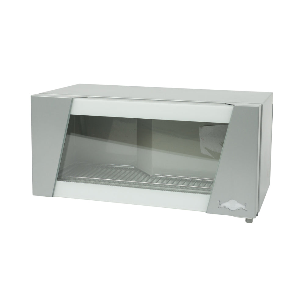 Frigorifero Red Bull Energy 51x26x23 cm Shelf Cooler Mini Bar Refrigeratore da banco
