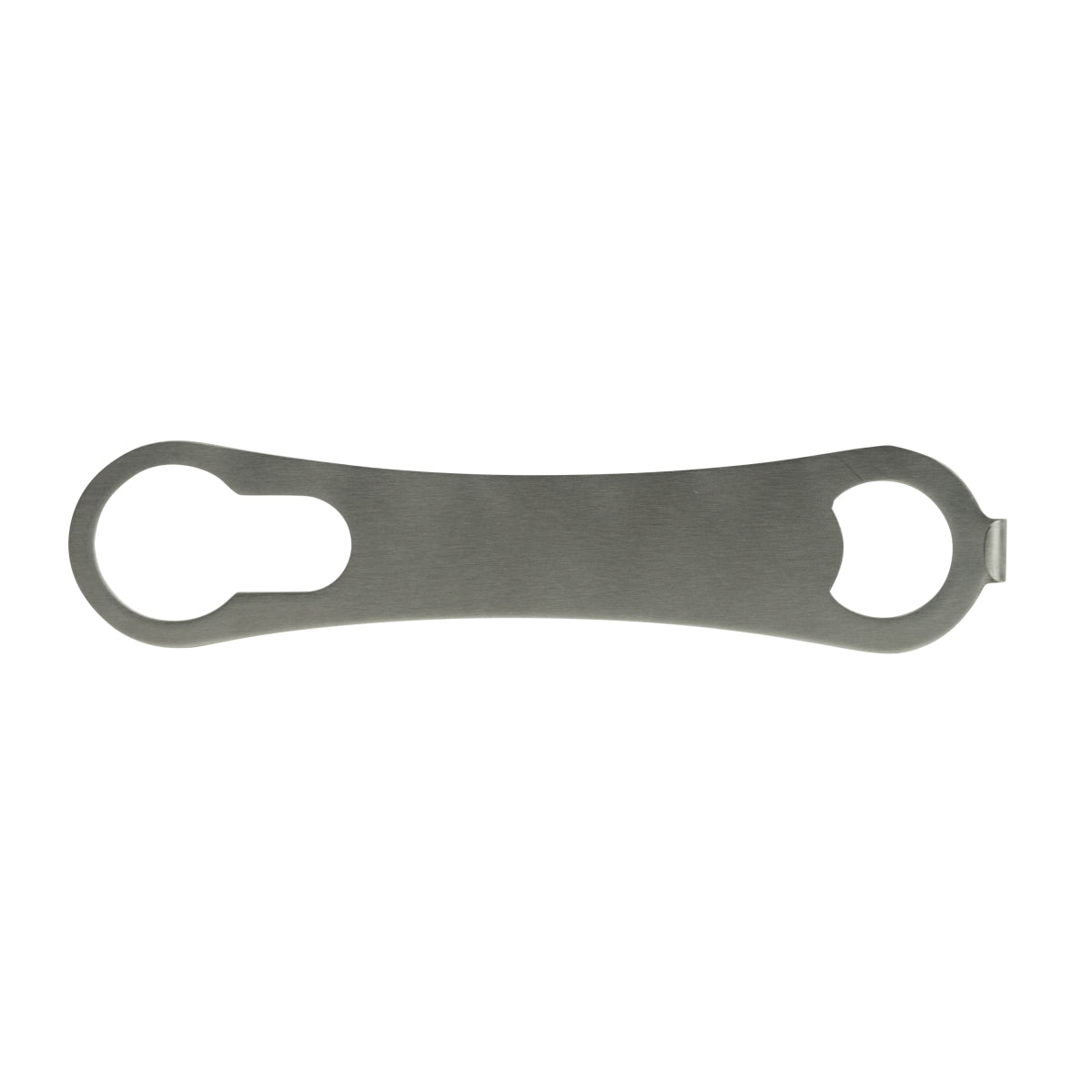 Red Bull Apribottiglie Speed Opener Tappo a corona Estrattore Accessori da bar Bartool – Vista 2