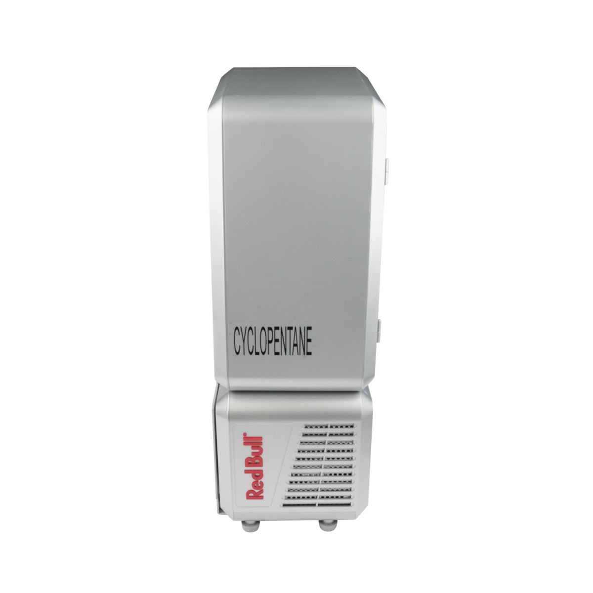 Frigorifero Red Bull Micro Cooler Fridge ECO LED Gastro Club Pub Bar – Vista 5