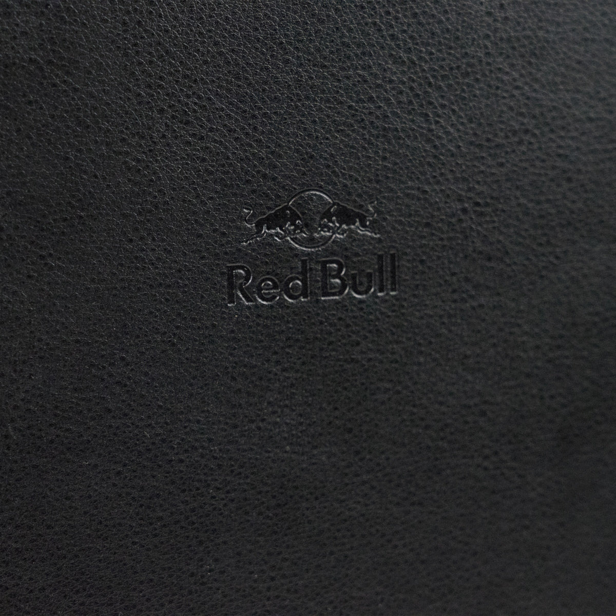 Red Bull Menu LED illuminato da tavolo per ristoranti, menu bevande – Vista 5