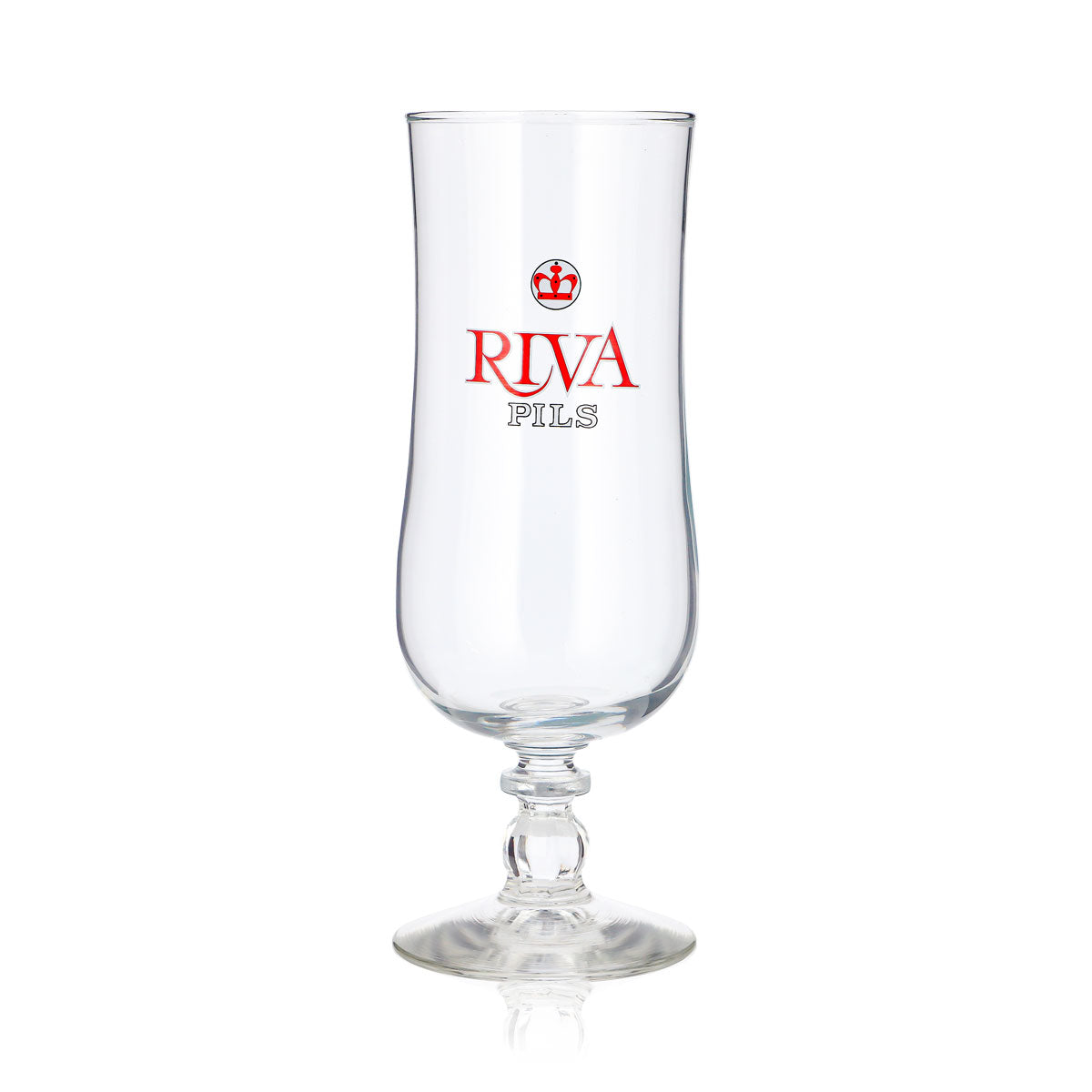 Bicchiere da birra Riva da 0,35 l, modello "Pokal" in Durobor, Windsor – Vista 2