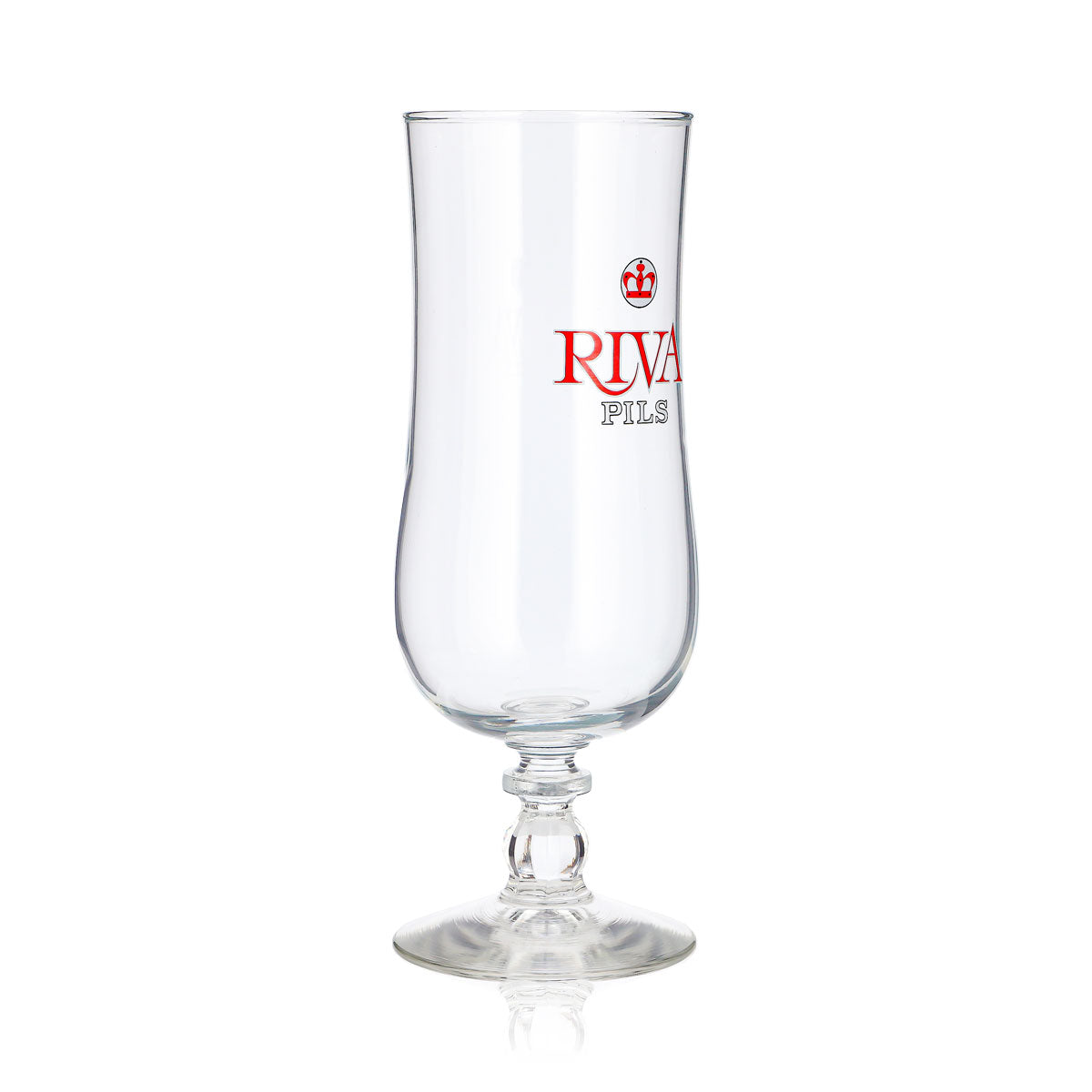Bicchiere da birra Riva da 0,35 l, modello "Pokal" in Durobor, Windsor – Vista 3