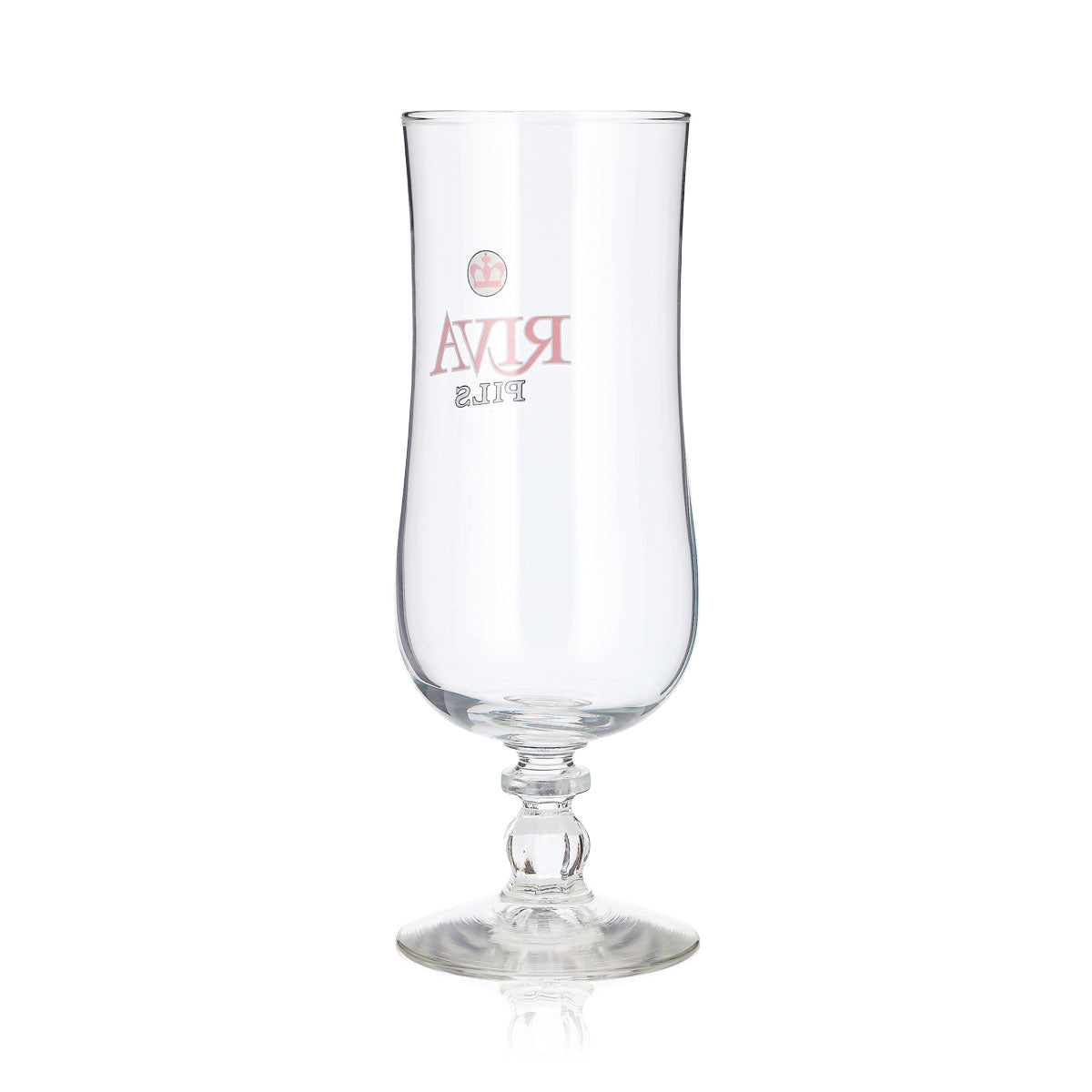 Bicchiere da birra Riva da 0,35 l, modello "Pokal" in Durobor, Windsor – Vista 4