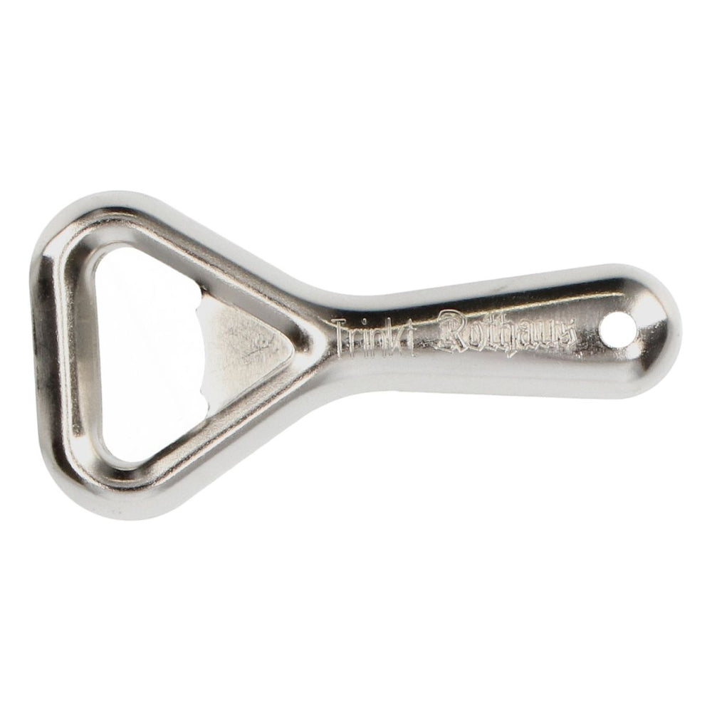 Rothaus Apribottiglie Apribottiglie per tappi a corona Apribottiglie per birra Accessori da bar