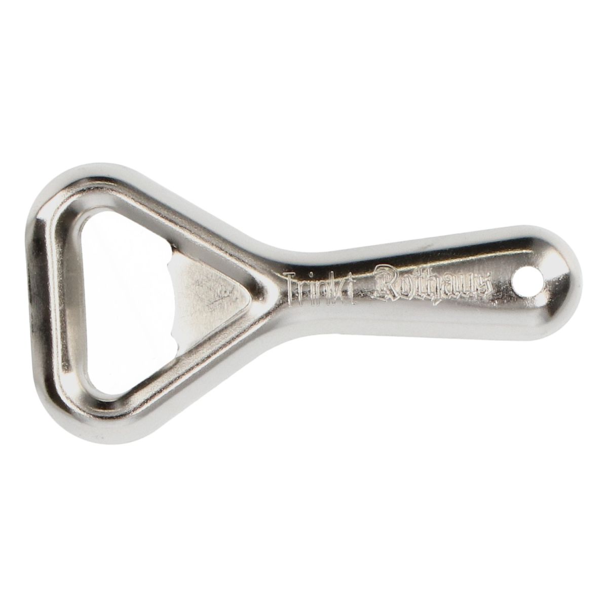 Rothaus Apribottiglie Apribottiglie per tappi a corona Apribottiglie per birra Accessori da bar