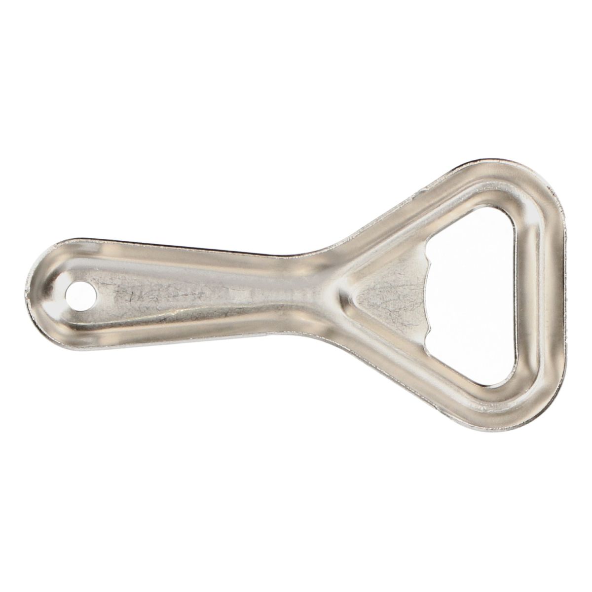 Rothaus Apribottiglie Apribottiglie per tappi a corona Apribottiglie per birra Accessori da bar – Vista 2