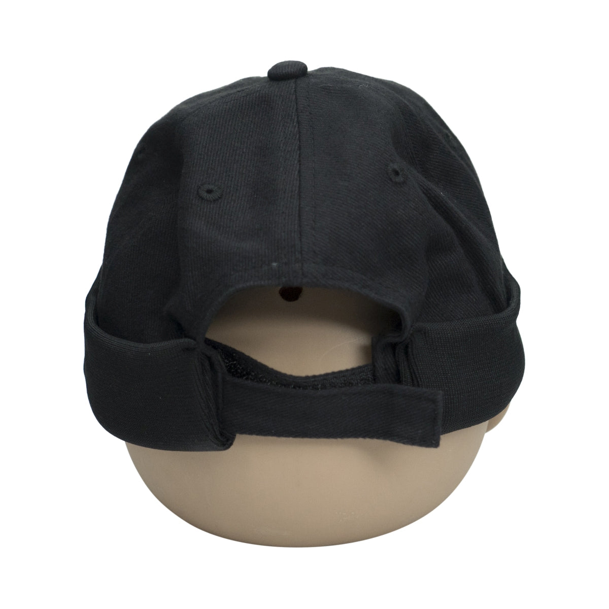 Rothaus Cappellino Cappellino Beanie Regolabile Cappello Copricapo Merch – Vista 3