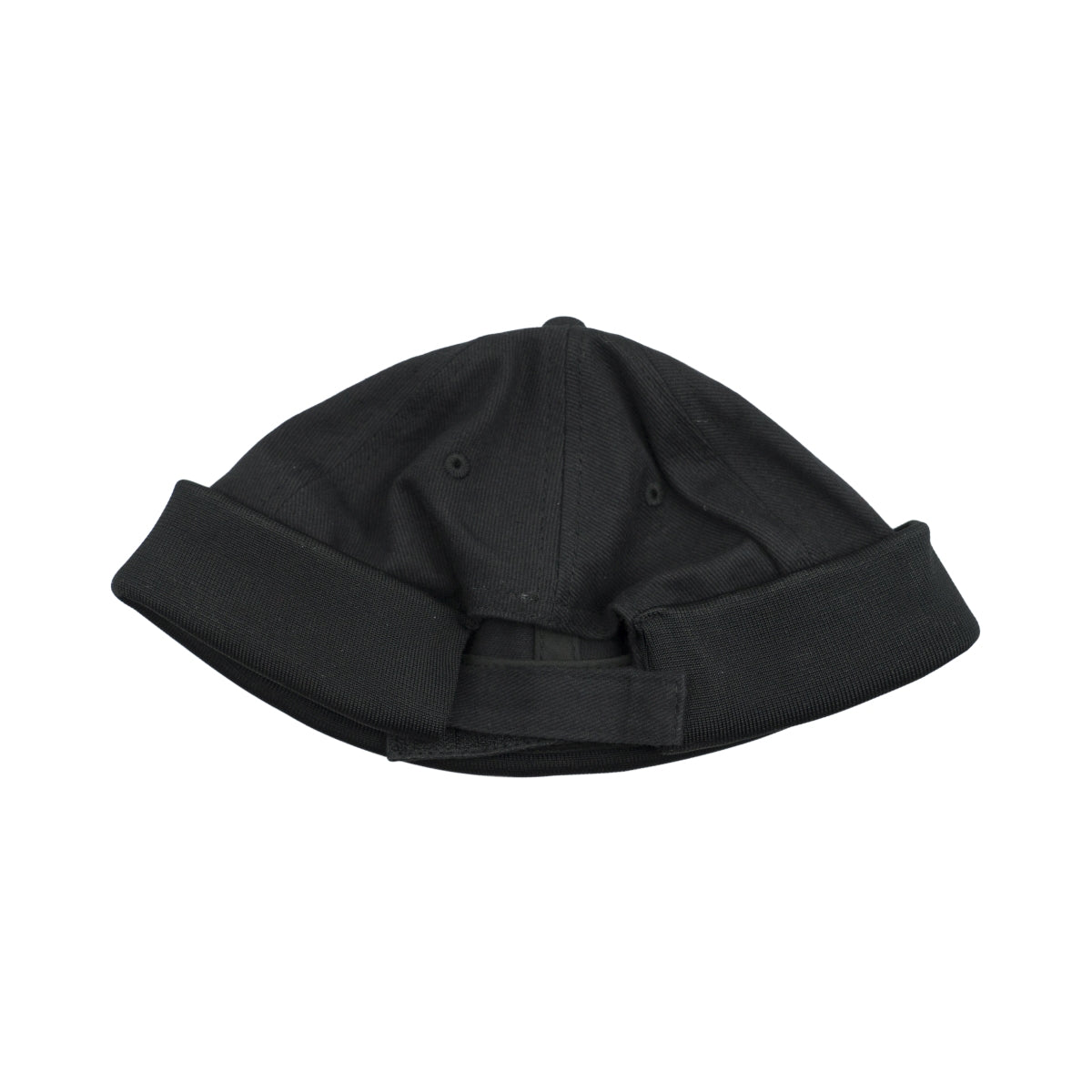 Rothaus Cappellino Cappellino Beanie Regolabile Cappello Copricapo Merch – Vista 5
