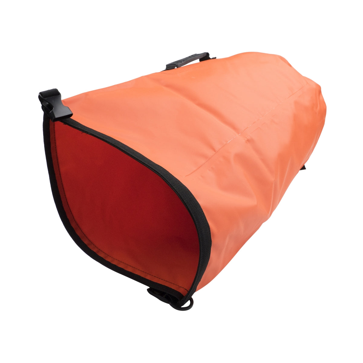 Borsa Rothaus Drybag 30L impermeabile sacca da bagno Foresta Nera Birrificio – Vista 6