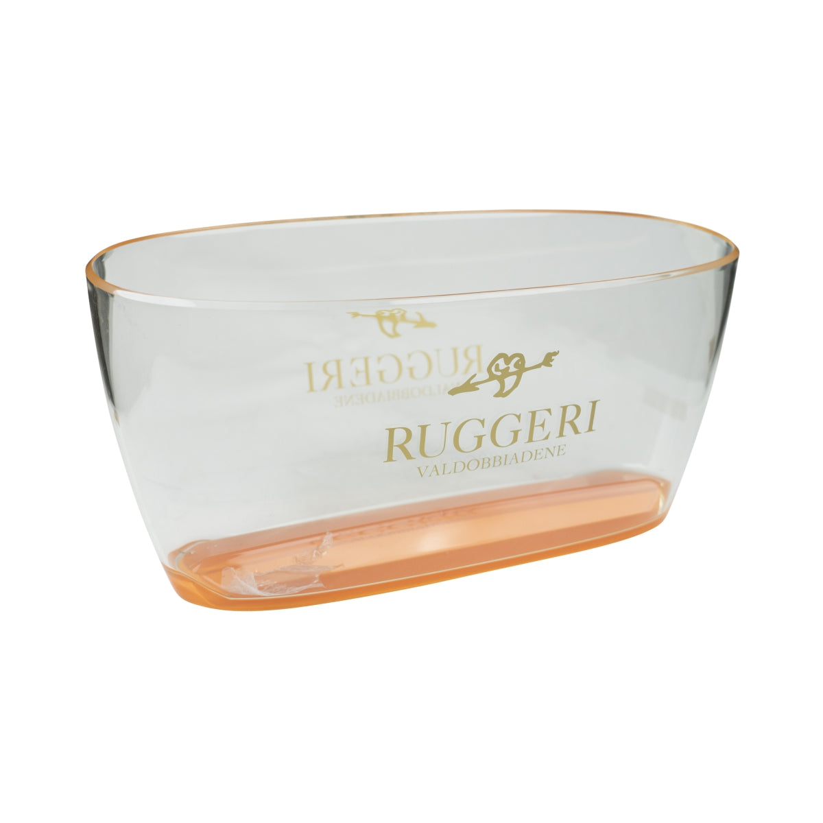 Ruggeri Secco Raffredda champagne Raffredda spumante Raffredda bottiglie Raffredda bevande