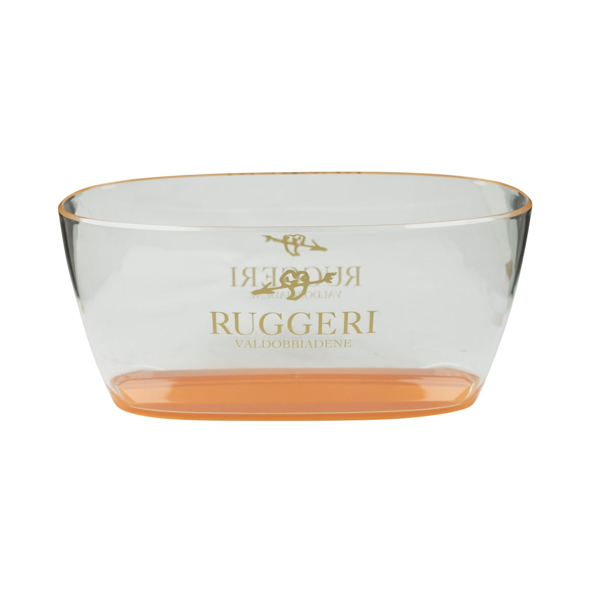 Ruggeri Secco Raffredda champagne Raffredda spumante Raffredda bottiglie Raffredda bevande – Vista 2