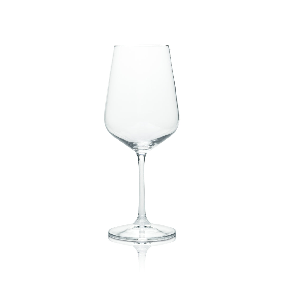 Sahm Bicchiere da vino rosso 0,5 l stile calice Strix