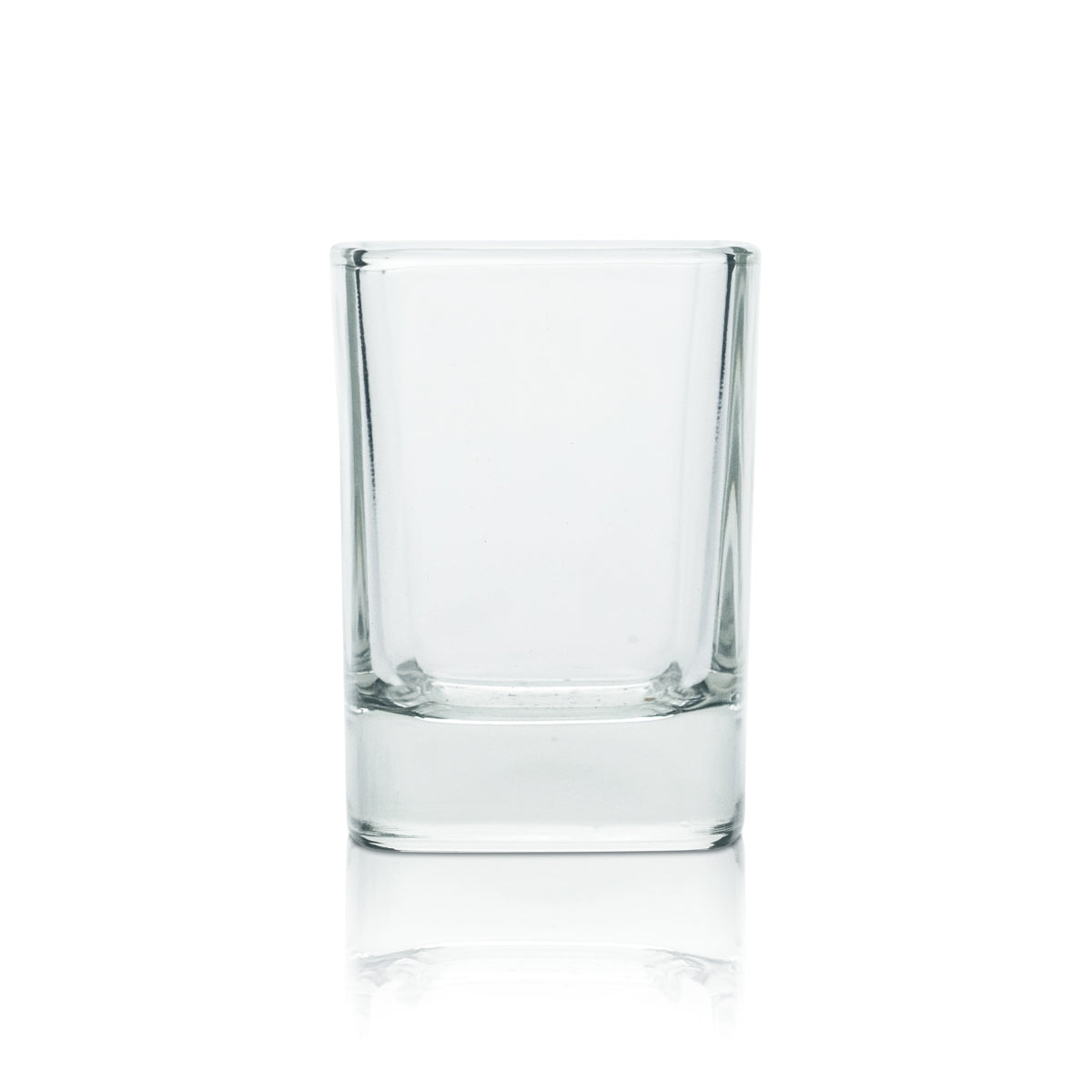 Sahm Bicchiere 60 cl (60 ml) Bicchieri da liquore