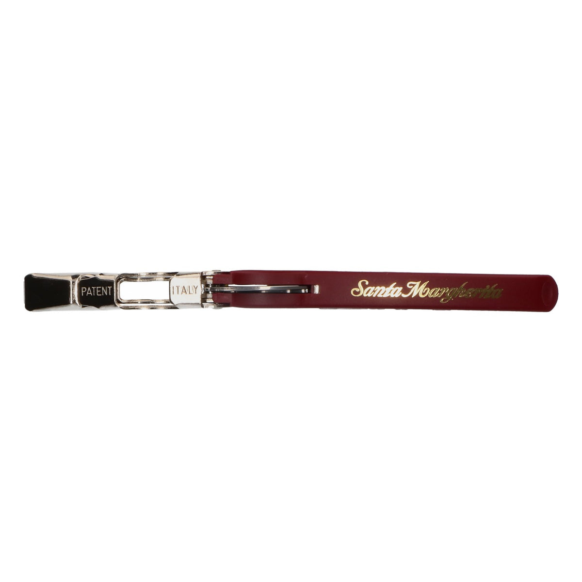 Santa Margherita Coltello da sommelier Coltellino tascabile Accessori per sommelier Murano – Vista 5