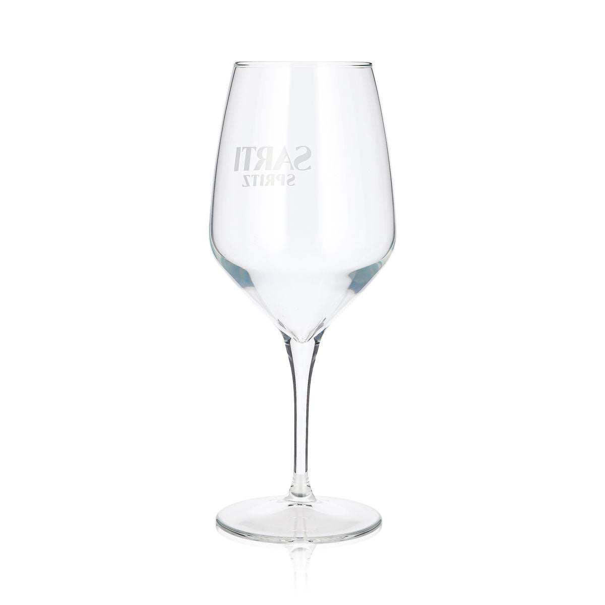 Bicchiere Sarti Spritz da 0,44 l, bicchiere da vino e da aperitivo – Vista 4