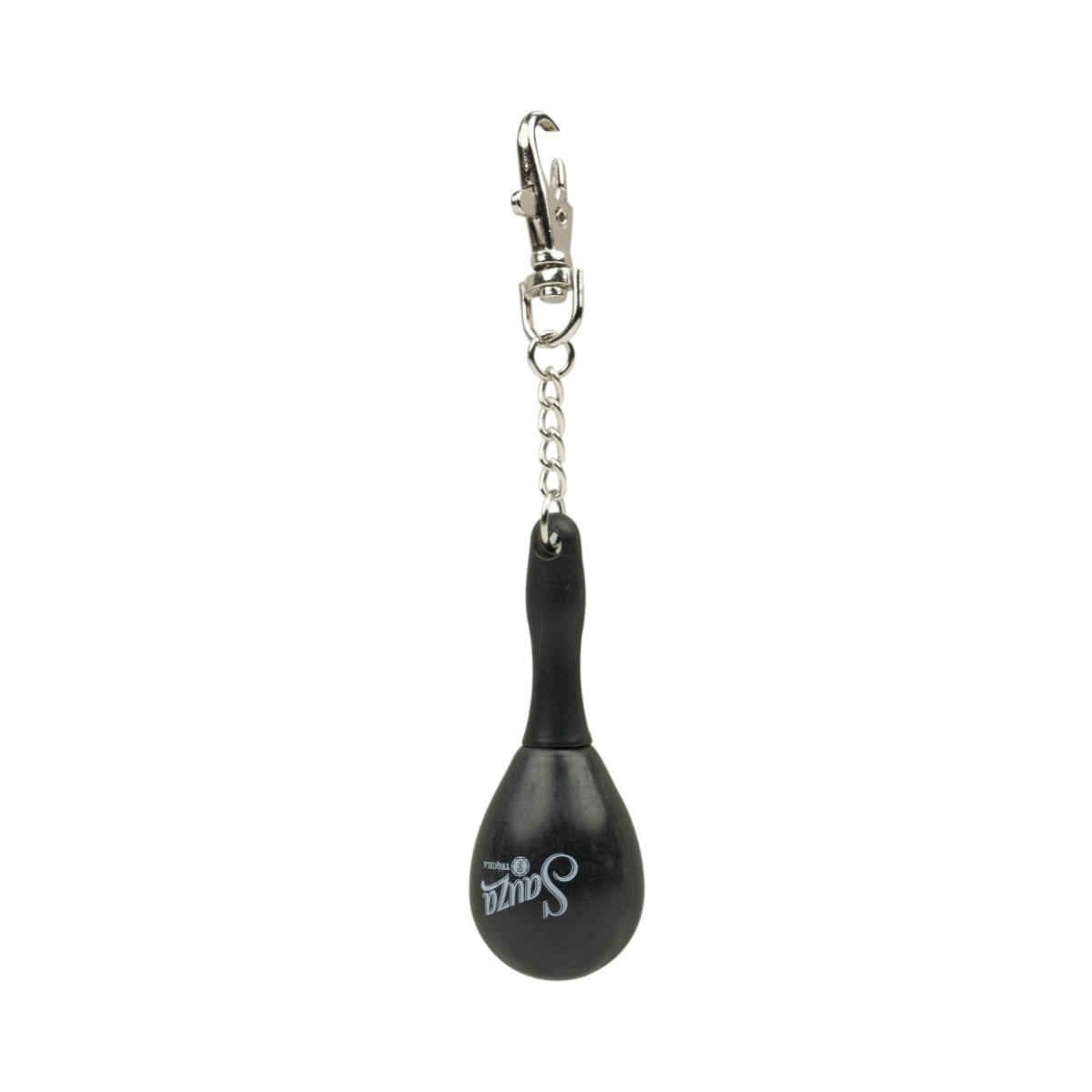 Sauza Tequila sonaglio portachiavi streghe carnevale Key Ring – Vista 2