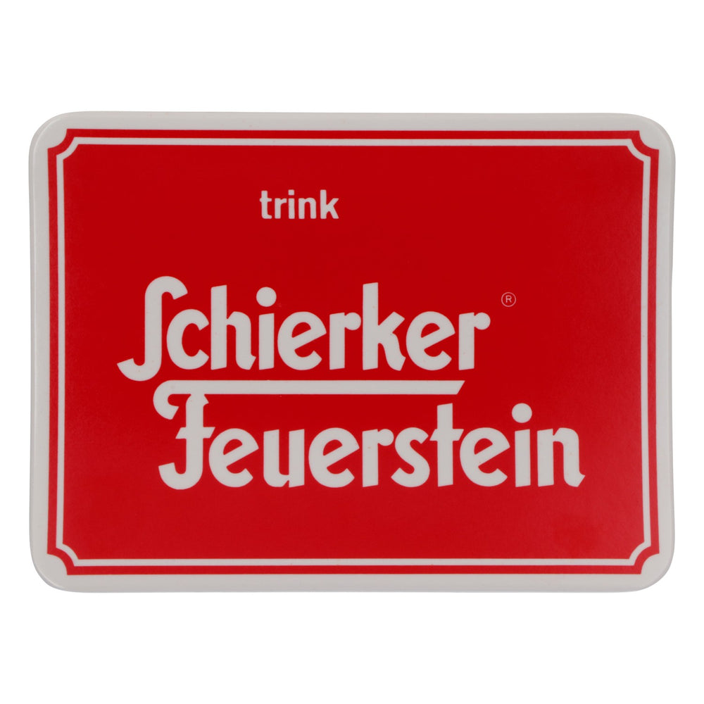 Liquore Schierker Feuerstein Ornamin Piatto portasoldi Piatto portamonete Piatto portasoldi