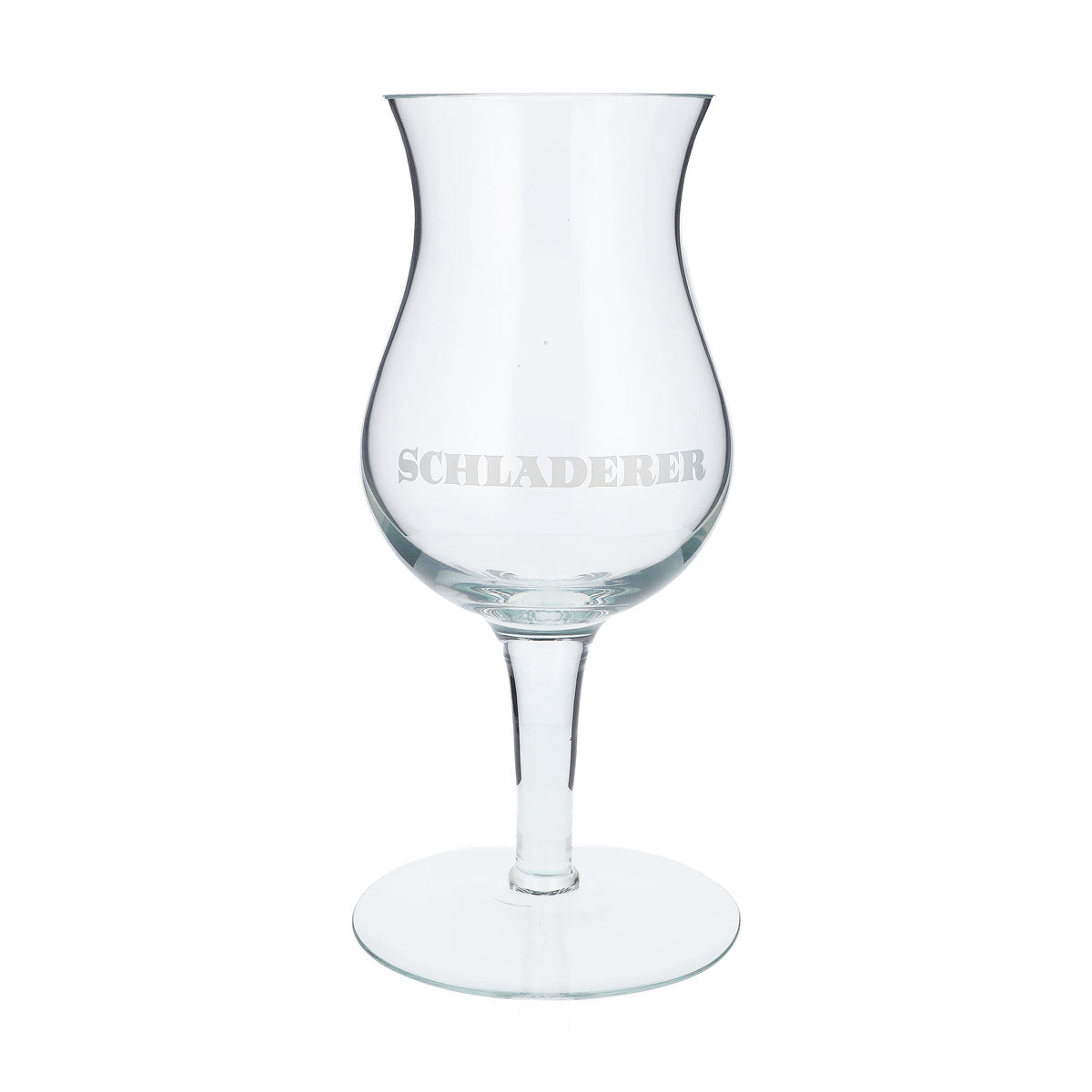 Schladerer Liquore XXXL Grappa Bicchiere Mega Stamper con coperchio Coppa 33 cm – Vista 2