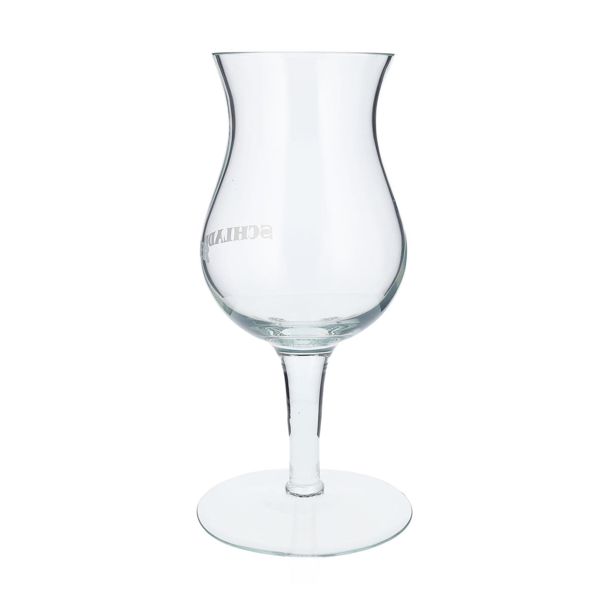 Schladerer Liquore XXXL Grappa Bicchiere Mega Stamper con coperchio Coppa 33 cm – Vista 6