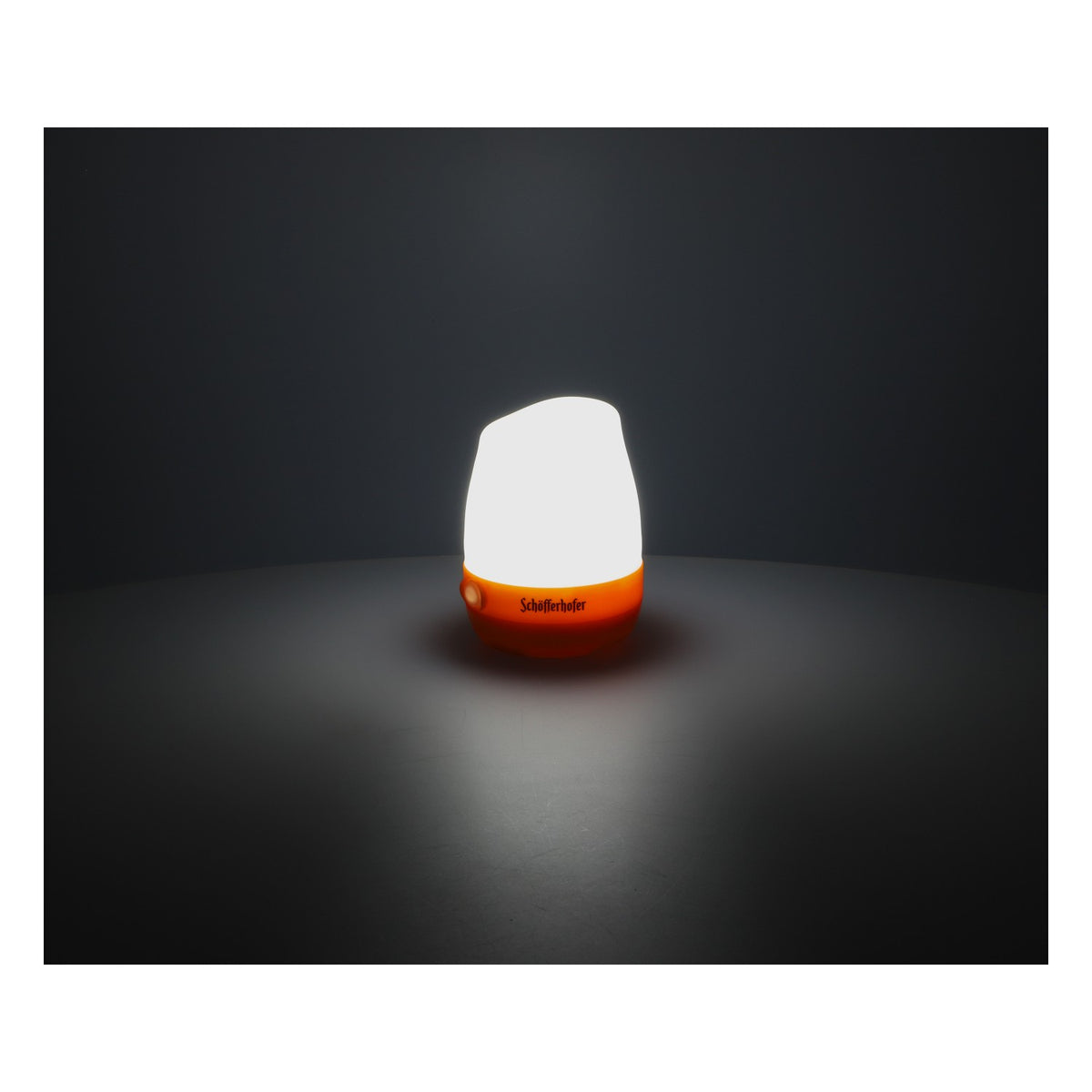 Schöfferhofer Weissbier LED Balcone Luce Led Lampada da esterno 3 colori – Vista 5