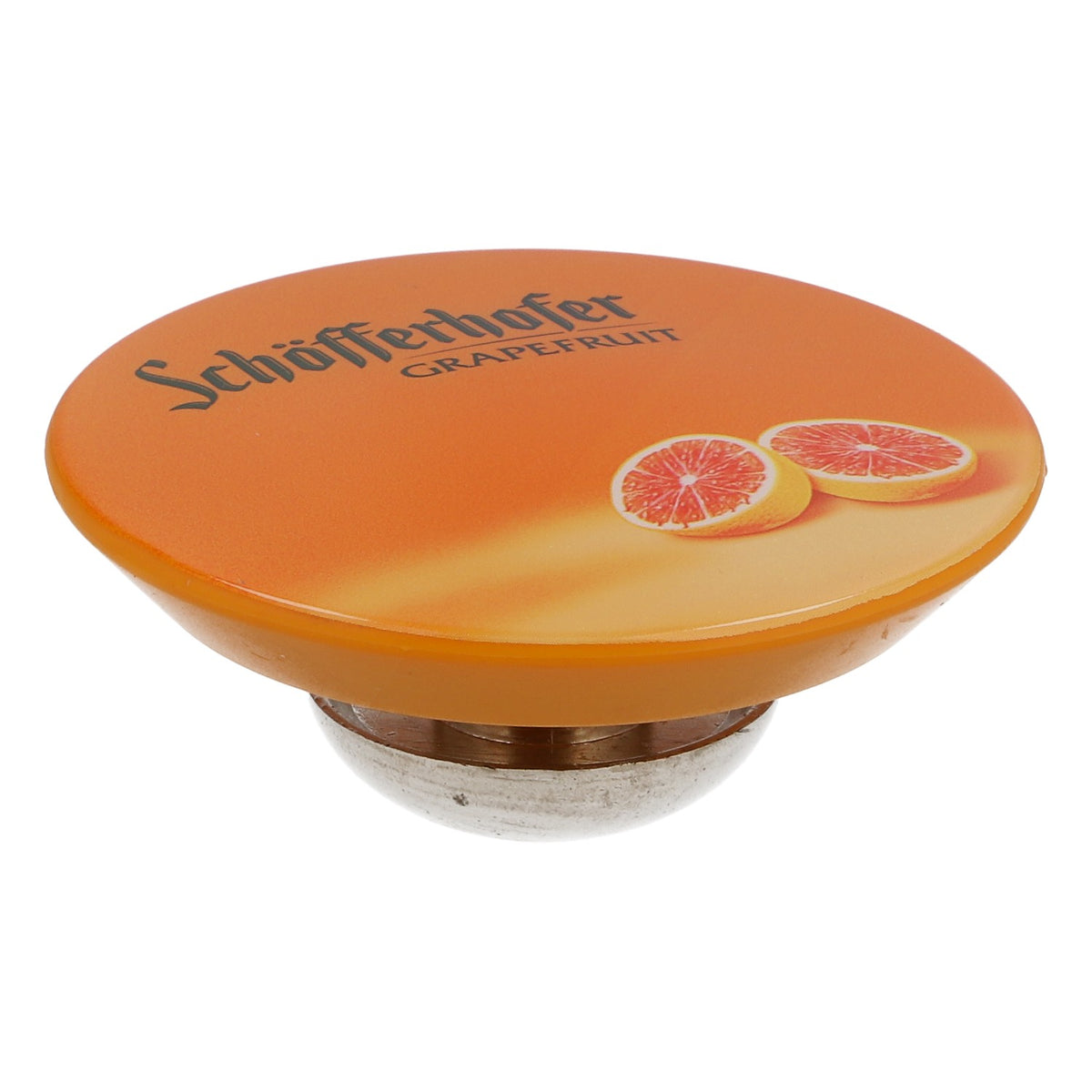 Schöfferhofer Birra di frumento Apribottiglie Apribottiglie Pompelmo