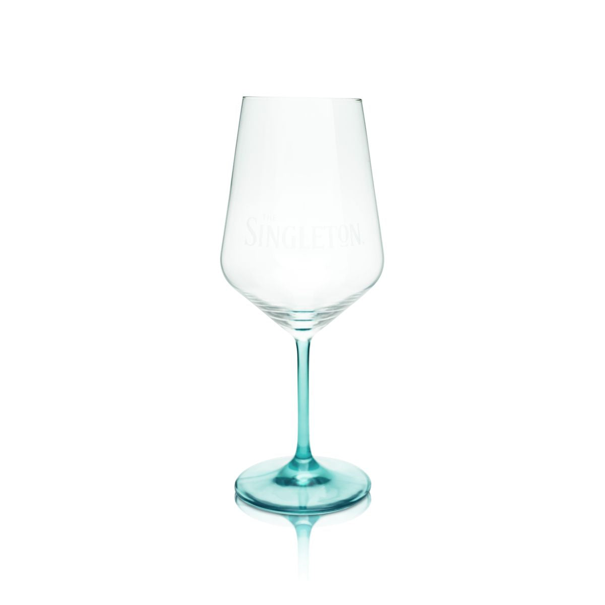 Bicchiere da whisky Singleton Bicchiere da vino 0,51 l Bicchiere a calice Bicchieri da aperitivo Long drink Cocktail