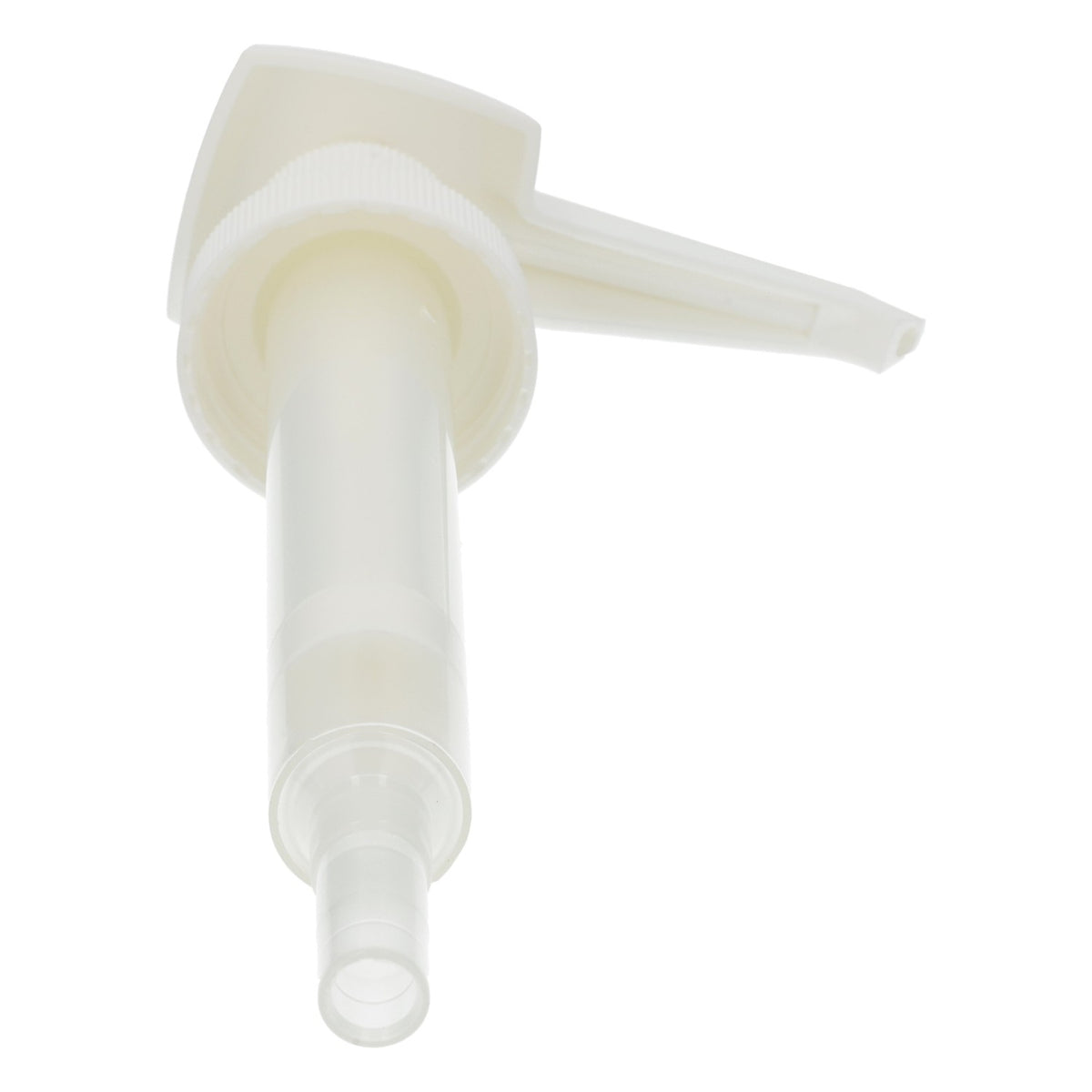 Smirnnoff Vodka Rum Pumpe Pompa per bottiglie Dosatore per bottiglie 3 l manuale bianco – Vista 3