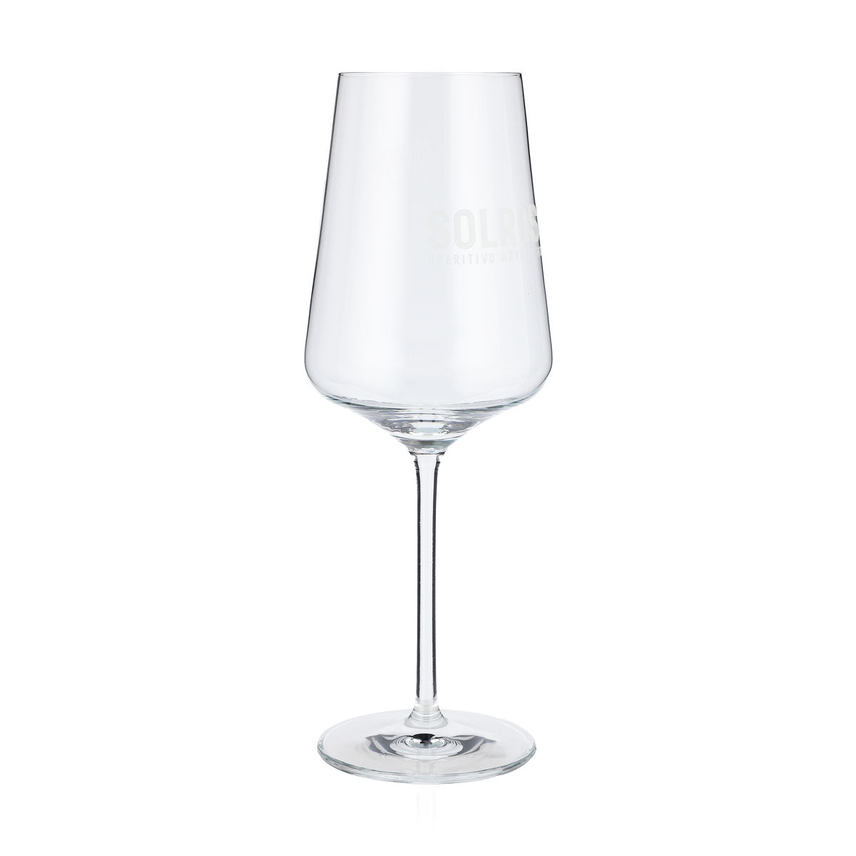 Solrosa Liquore Bicchieri a stelo Bicchieri da spritz Bicchieri da liquore Bicchiere da vino Bicchiere 0,4 l – Vista 2