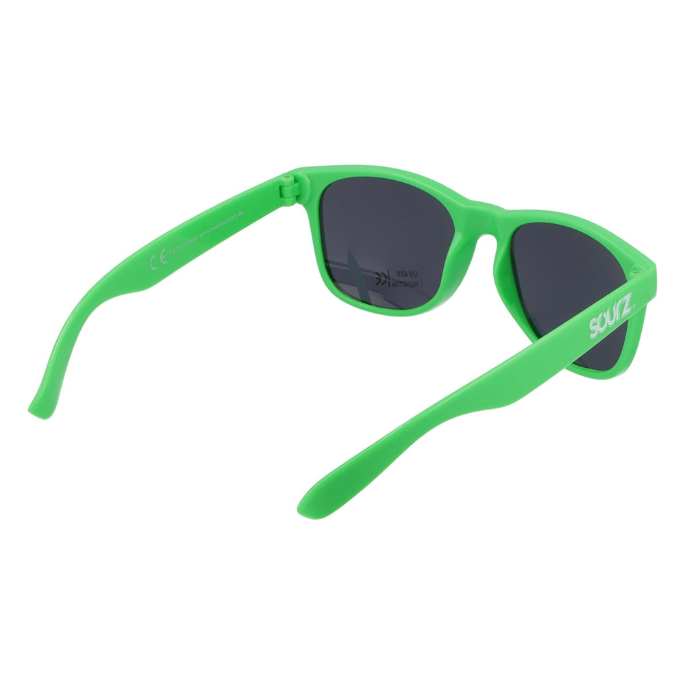 Occhiali da sole Sourz Occhiali da sole Estate Sole Protezione UV Protezione Festival