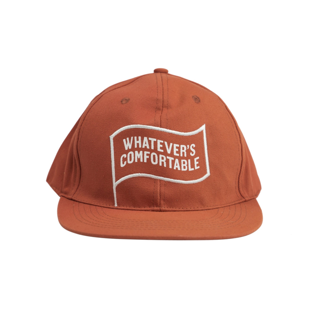 Southern Comfort Cappellino con visiera Cappellino Snapback Cappello Copricapo Estate