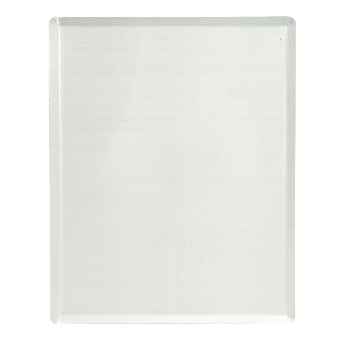 Spaten Birra Targhetta in metallo 50x40 cm Verde "Segui il consiglio, bevi Spaten" Pubblicità da parete – Vista 2