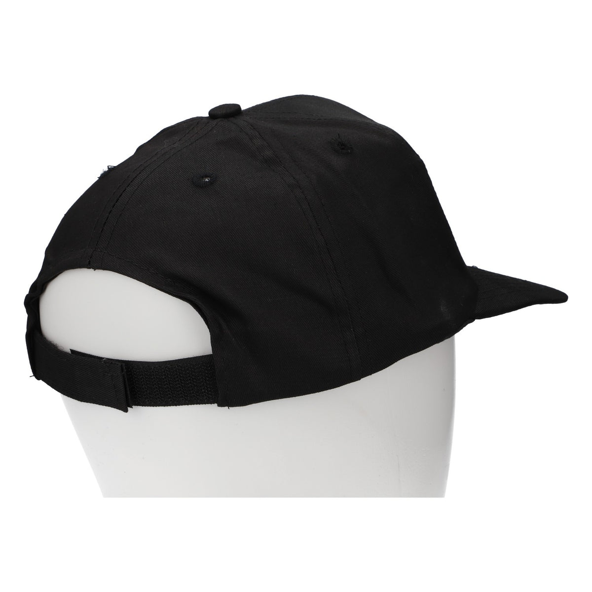 Cappellino da baseball Spezi Softdrink, cappellino da baseball, cappellino della squadra, nero, articoli per tifosi – Vista 4