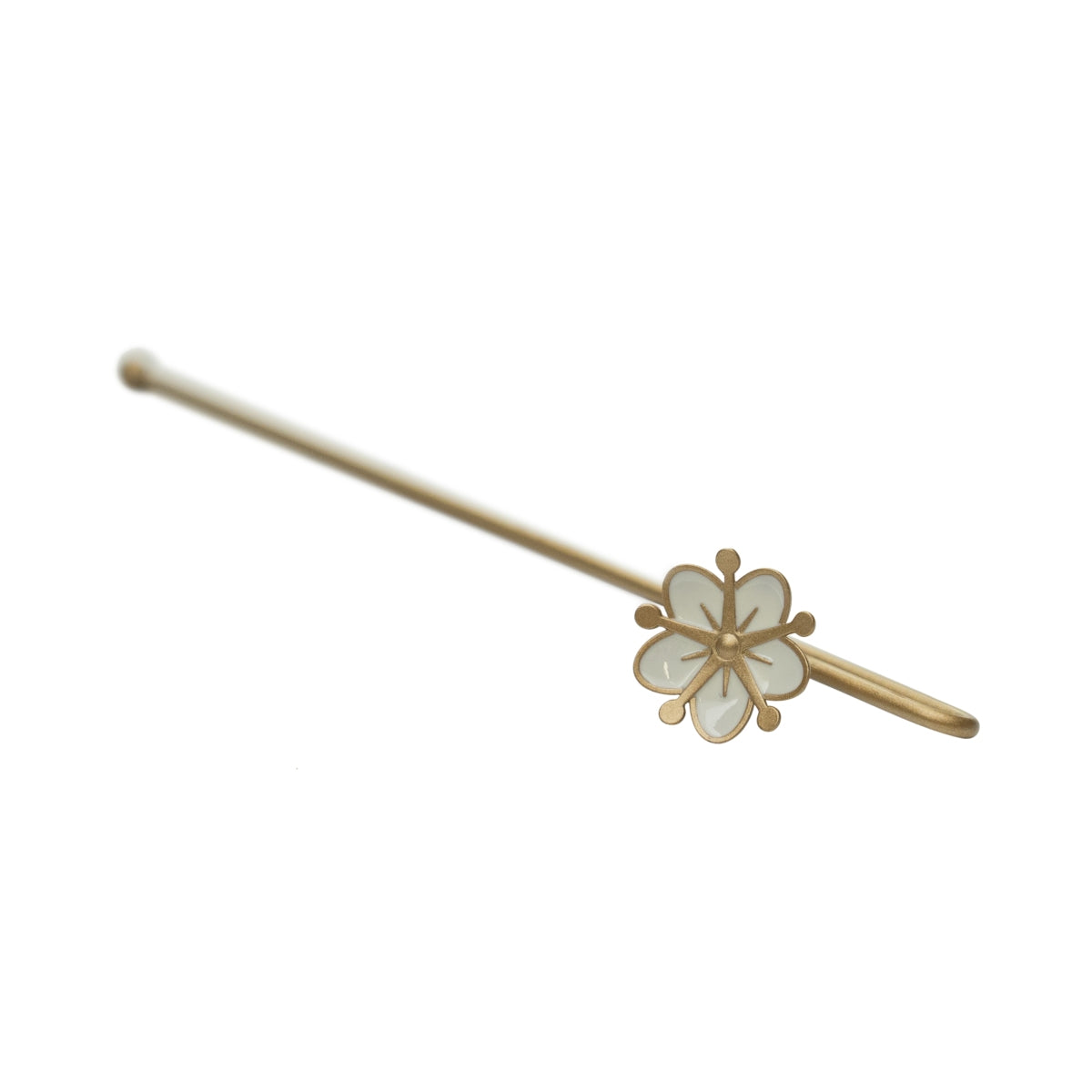 Stirrer Stira Stira Stira Stira Stira Stira Stira Stira Stira Stira Stira Stira Stira Stira Stira Stira Stira Stira Stira Stira Stira Stira Stira Stira Stira St