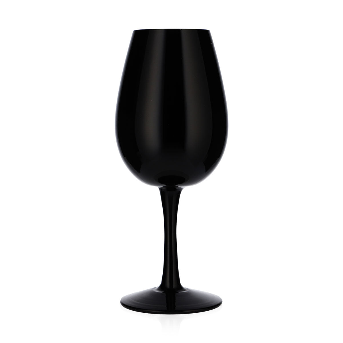 Sud Quest Francia Bicchiere da vino 0,3 l Bicchieri da vino Edizione speciale Black Edition – Vista 3